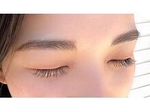 レーク アイラッシュ(LAKEeyelash)/ナチュラル