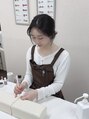 ニーナネイル(Niina nail)&nbsp;yu-ki 