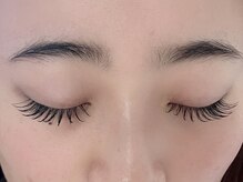 アイクイック 秋葉原店(Ai Quick)/まつげ/マツエク