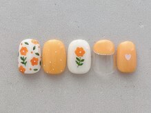 リスト(List.)/古田限定デザイン