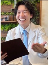 フェリーバ 浦和店(FELIVA) 山本 流菜