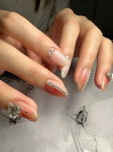 わがままキャット/