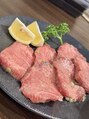 マキア 青森浜田店(MAQUIA) お肉、お魚、お野菜、辛いものなど食べること大好きです！