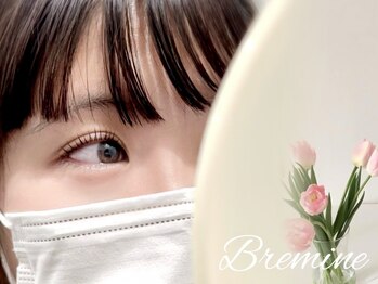 BRANCHE eye Bremine 小幡店