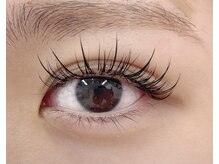 ユユサロン(youyu salon)/ワンホンデザインパリエク/LED可