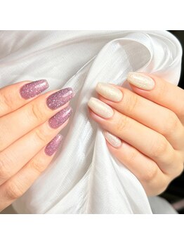 ブリンリン(BLinLin)/