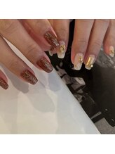 ハイニー(HINY)/free &nbsp;design 120