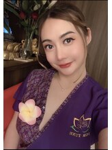 フォーチュン 御徒町店(FORTUNE) Ami 