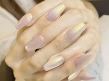 レヴィア(Revia)/