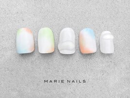 定額￥7,7000　爽やか　0822c