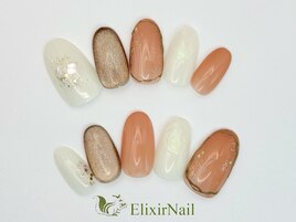 定額a シンプル/クーポン使用