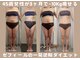 ゼフィール 萩丘店(Zephyr)の写真