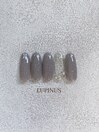2024 Printemps collections