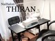 ネイル サロン ティラン 錦糸町(THIRAN)の写真