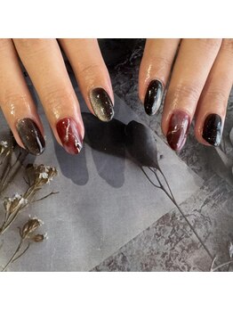 オージェイプラス(OJ+)/サンプルコース