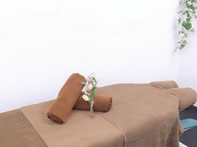 フィットリカバリー(FITリカバリー)/店内のご紹介