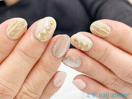 定額ロイヤルコース