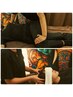 【当店人気No1】タイ古式マッサージ60分+ヘッド30分【マット】 ¥8,800