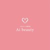 エーアイビューティー 柏店(Ai Beauty)のお店ロゴ