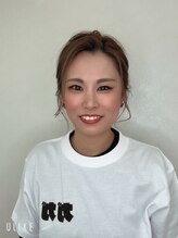 ガガ ラシルフィード 黒崎駅前店(GAGA by lasylphide) かな 