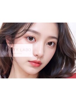 つけ放題メニューがある