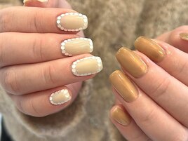 デザインご相談