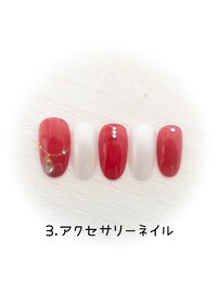 はんなり美人コース