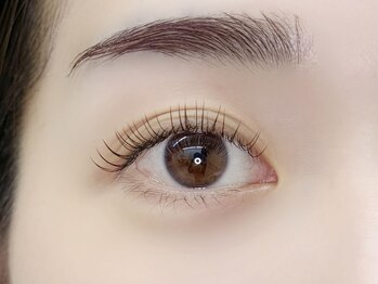 ピース(PEACE)/フラットラッシュ120本