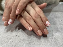 リユニオン(Reunion)/