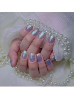 ブブ 渋谷(bubu)/