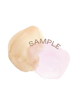 フリージア(Freesia)/