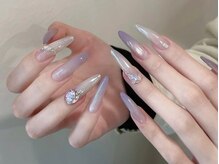 ノア ネイル(Noa Nail)/