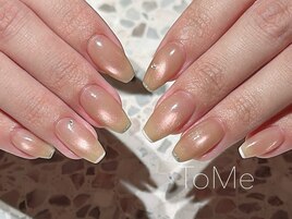 スキニーフレンチ マグネット