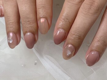 オフィス定額デザイン*。