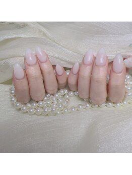 ブブ 渋谷(bubu)/