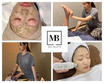 ミアボーテ(MIA BEAUTE)