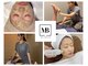 ミアボーテ(MIA BEAUTE)の写真