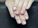 定額シンプルデザイン
