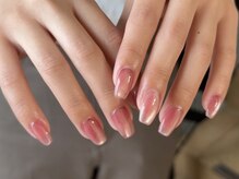 オーハッピーデイズ(oh! happy days)/