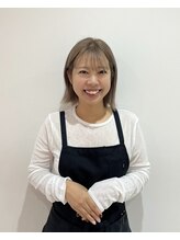 ルア(Rua)&nbsp;yume 