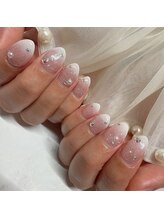 アリミリサロン(A.Rimi.Ri salon)/#ベイビーブーマー