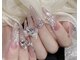 ブイピーネイル 新大久保(VP nail)の写真