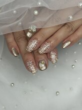 リコサロン(RIKO SALON)/