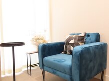 イーズ(eees)/トリートメント後