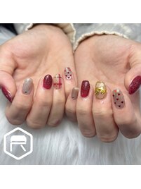 90分アートフリー