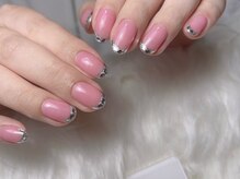 キヒ 渋谷店(Kihi)/ガラスフレンチ