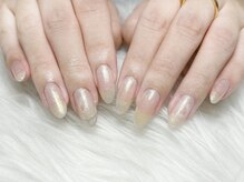 ラスズラン 上前津店(La suzuran)/75分