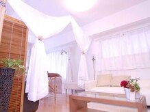 リヴィエール(riviere)