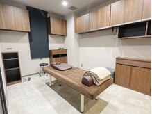 ニワトコ 与野駅前院(niwatoco)/各部屋で雰囲気が違います♪