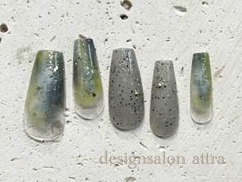 初回オフ無料7700円